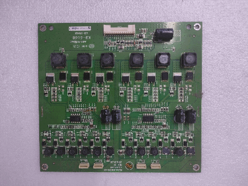 LED KDL-L080E12-01