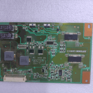 LED L500H1-2EA