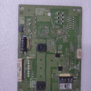 LED PCLF-D104A