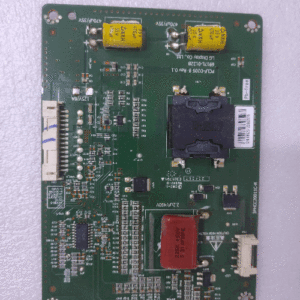 LED PCLF-D205B