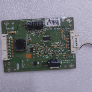 LED PPW-LE32GD-OB