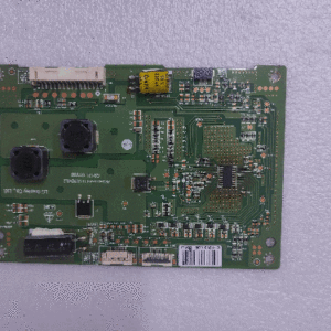 LED PPW-LE55AR-O