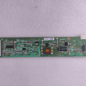 LED SSL320_0D3A