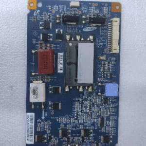 LED SSL460_3E2A