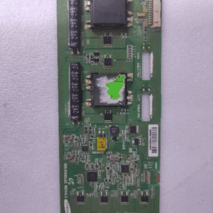 LED SSL550EL02