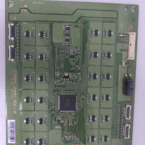 LED ST550YL-24M01