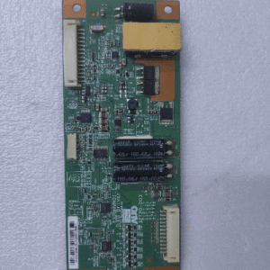 LED T320HVN01.1
