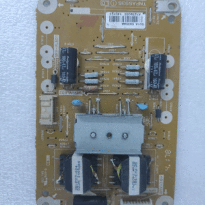 LED TNPA59351LD
