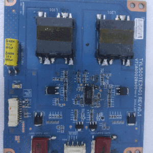 LED TYL500TE2A01