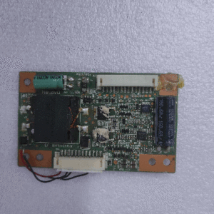 LED V341-001
