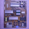 LG EAX62865401