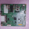 LG EAX64272803