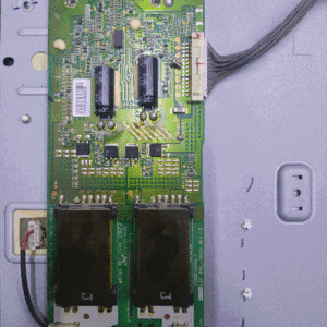 LG 32LG2100