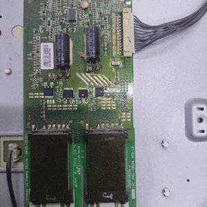 LG 32LH20R
