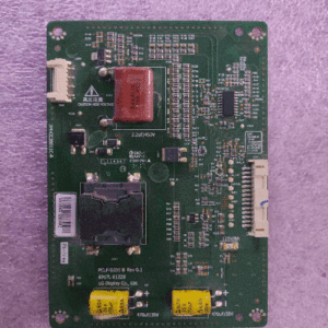 PCFL-D205 B