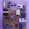 PHILIPS TPV715G6973-P03-002-002M