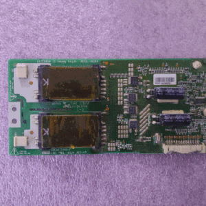 PNEL-T803A