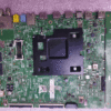 SAMSUNG BN41-02568A