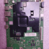 SAMSUNG BN41-02844A