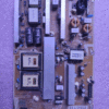 SAMSUNG BN44-00265B