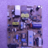 SAMSUNG BN44-00498A