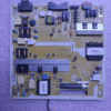 SAMSUNG BN44-01110B