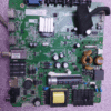 SAMSUNG MSD3463-T8C3