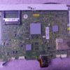 SAMSUNG BN41-01444C