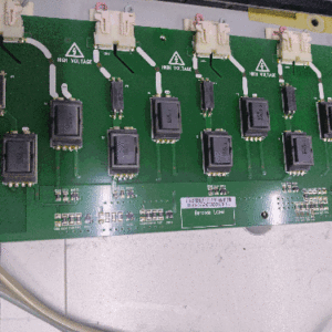 SAMSUNG LE40A451C1