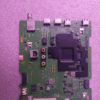 SAMSUNG BN41-02756B