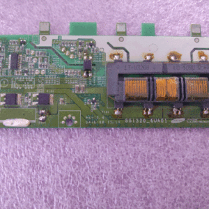 SSI320_4UA01