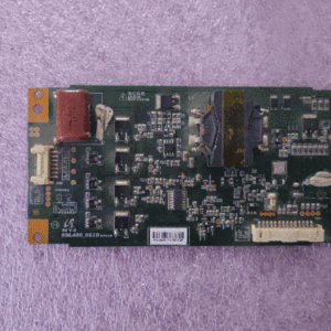 SSI400_0E2D