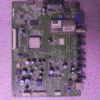 TCL 40-MT01E0-MAH2XG