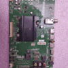 TV RSAG7.820.6450