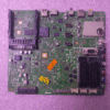 VESTEL 17MB65-2
