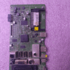 VESTEL 17MB95M