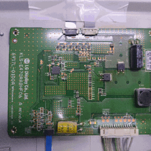 VESTEL 47