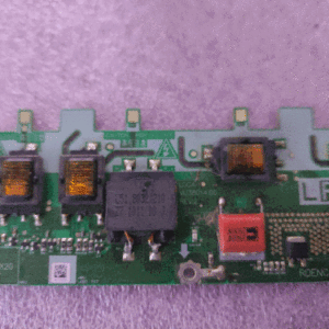 VIJ3801400