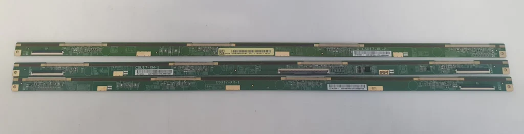 T390HVN01.0-39T01-C05