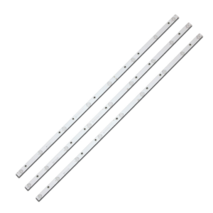 ARCELIK 43" 6V