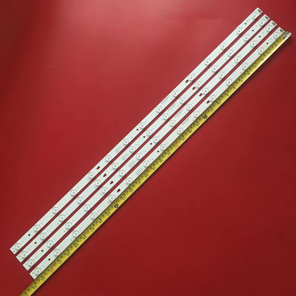 IBOX 42"   3V 15LED