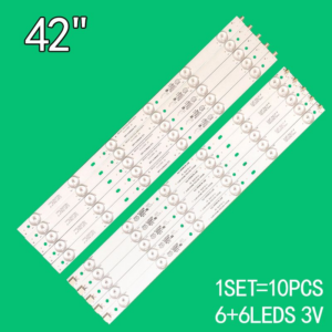 LOC 42"