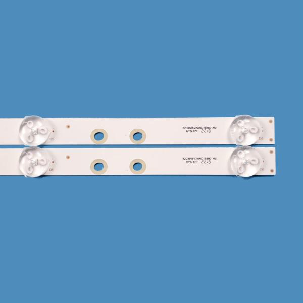 NEOS 32"