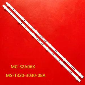 OSCAR 32"