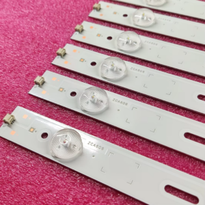BEKO 48" 3V 6LED 524*20