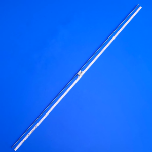 LED-подсветка для телевизоров 55" — модель AOT-55-NU7100-2X40-3030C-d6t-2d1-20S2P REV.5