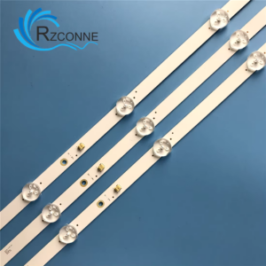 SKYWAY 43"
