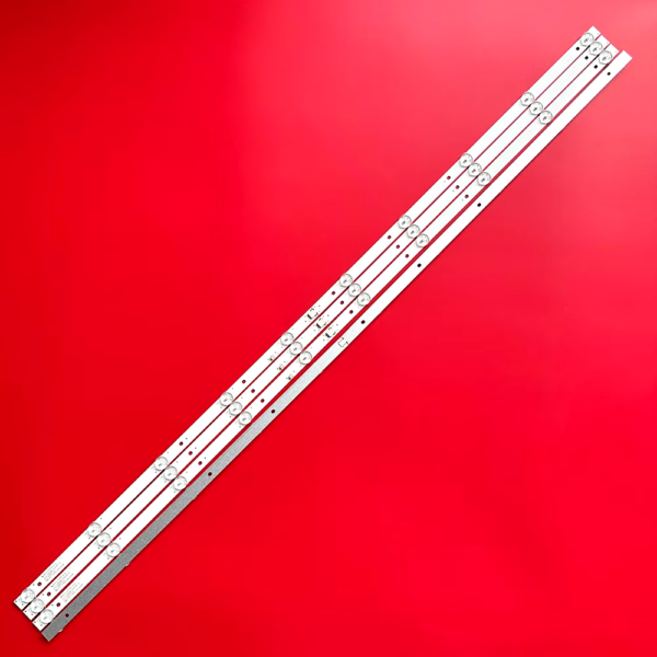 SKYWAY 50"