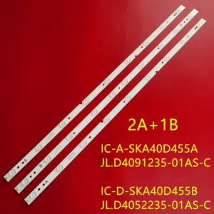 SKYWORTH 40"
