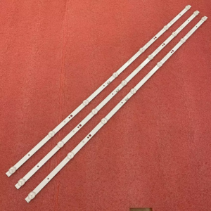 SKYWORTH 40"